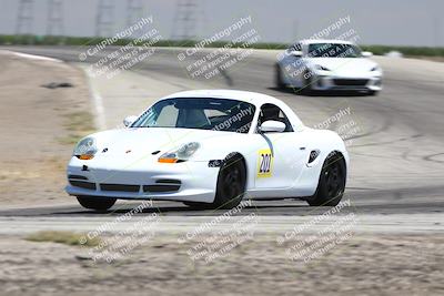 media/Jul-26-2025-Speed Ventures (Sat) [[fe569e6cf0]]/Green Group/Outside Grapevine/